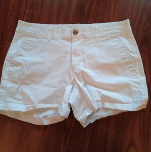 Old Navy shorts